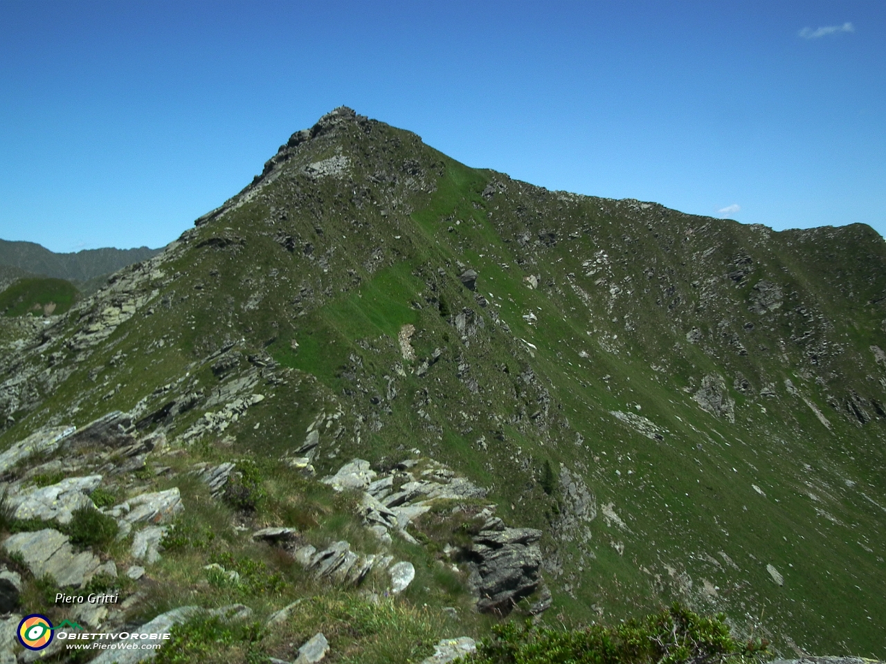 67 Il Monte Tartano mi aspetta....JPG